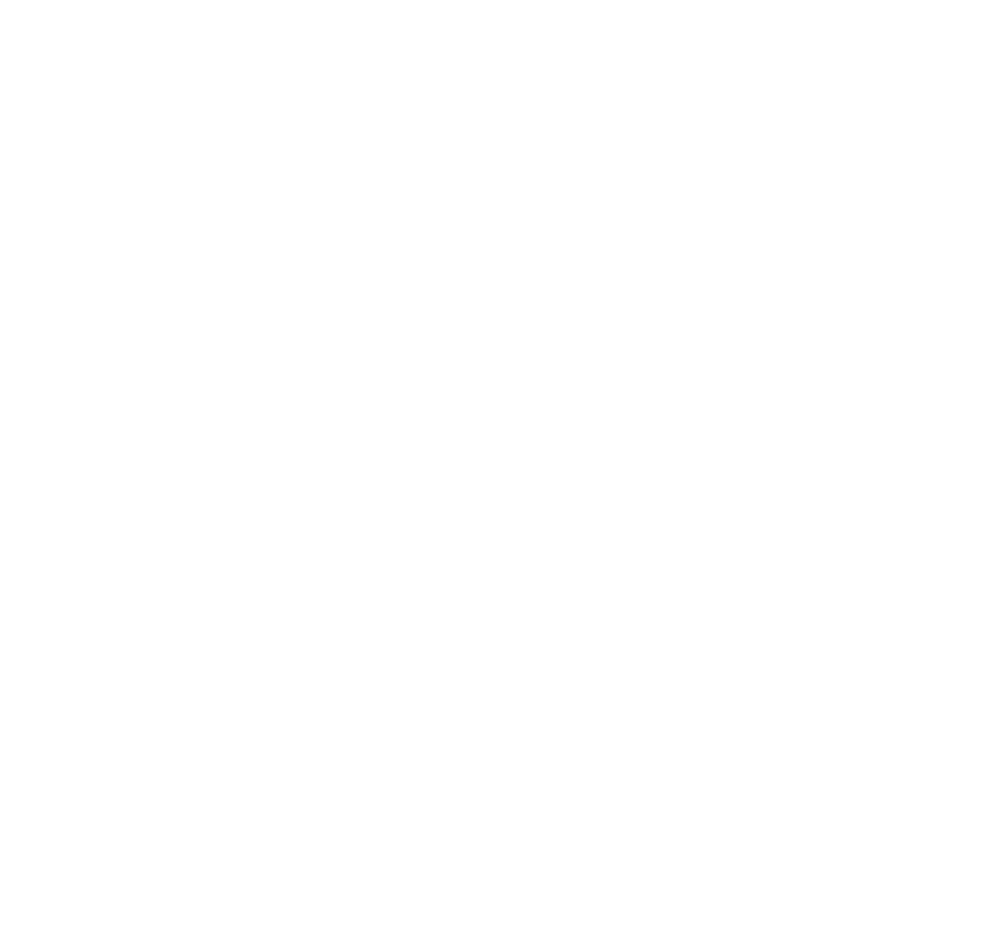 Pygmalion Visual