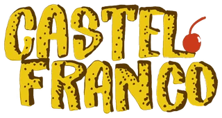 Castel Franco
